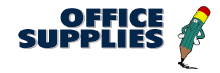 Office Supplies